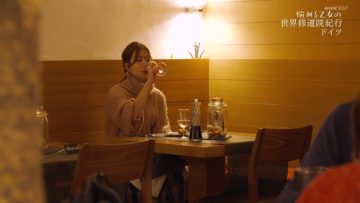 230218 Nayameru Otome no Sekai Shuudouin Kikou – ex-AKB48 Oshima Mai – HD.mp4-00001