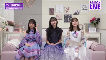 230218 Nogizaka 46min TV Day 8 – FHD.mp4-00003