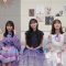 230218 Nogizaka 46min TV Day 8 – FHD.mp4-00003