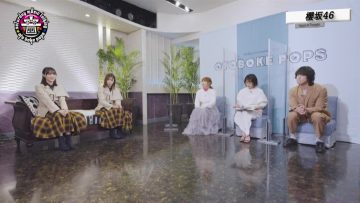 230218 Otoboke POPS – Sakurazaka46 – HD.mp4-00006