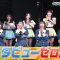 230218 SKE48 ZERO POSITION – HD.mp4-00003