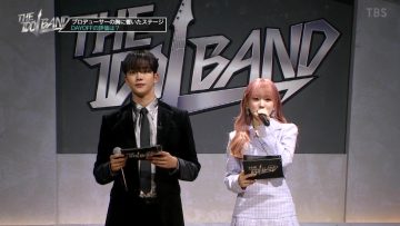 230218 THE IDOL BAND BOY’S BATTLE – HKT48 Yabuki Nako – HD.mp4-00006