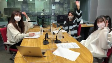 230218 Tokai Radio SKE48 1 + 1 + 1 wa 3 Janaiyo! – HD.mp4-00003