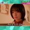 230219 Azatokute Nani ga Warui no – Sakurazaka46 Fujiyoshi Karin – HD.mp4-00002
