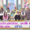 230219 Gyouretsu no Dekiru Houritsu Soudanjou – LE SSERAFIM & ex-Nogizaka46 Ichiki Rena – HD.mp4-00008