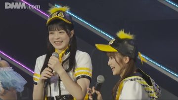 230219 HKT48 Theater Performance 1700 – HD.mp4