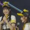 230219 HKT48 Theater Performance 1700 – HD.mp4