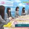 230219 Hinatazaka46 Desu. Chotto ii Desu ka – HD.mp4-00001