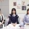 230219 Nogizaka 46min TV Day 9 – FHD.mp4-00001
