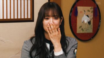 230219 Zenkoku Boro ii Yado – Hinatazaka46 Sasaki Kumi – HD.mp4-00001