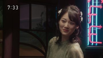 230220 Mai Agare! 97 – Nogizaka46 Yamashita Mizuki – HD.mp4-00002
