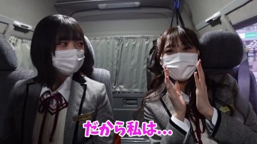 230220 SKE48 to Chotto Soko Made – Net Video – SKE48 – FHD.mp4-00008