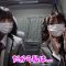 230220 SKE48 to Chotto Soko Made – Net Video – SKE48 – FHD.mp4-00008
