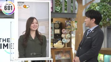 230220 THE TIME – Nogizaka46 Umezawa Minami Cut – HD.mp4-00001