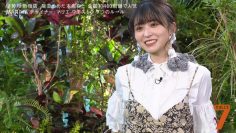 230221 7 Rules – ex-Keyakizaka46 Nagahama Neru – HD.mp4-00001