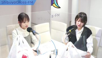 230221 AKB48 Onishi Momoka no SHIBUYA DE PARADISE!! – HD.mp4-00009