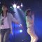 230221 AKB48 Theater Performance 1830 – HD.mp4