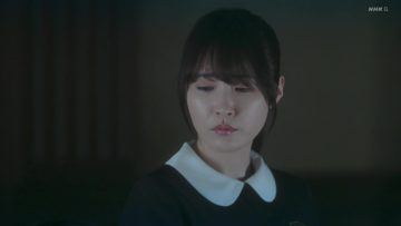 230221 Chou Ningen Yousai Hiroshi Senki 06 – ex-Nogizaka46 Takayama Kazumi – HD.mp4-00013