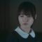 230221 Chou Ningen Yousai Hiroshi Senki 06 – ex-Nogizaka46 Takayama Kazumi – HD.mp4-00013