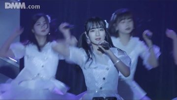 230221 HKT48 Theater Performance 1830 – HD.mp4