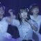 230221 HKT48 Theater Performance 1830 – HD.mp4