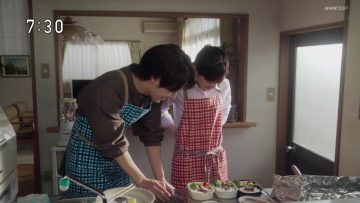 230221 Mai Agare! 98 – Nogizaka46 Yamashita Mizuki – HD.mp4-00006