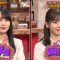 230221 Nogizaka46 to Dance Battles – HD.mp4-00003