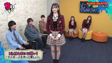 230221 Otoitachi – NMB48 – HD.mp4-00001