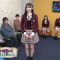 230221 Otoitachi – NMB48 – HD.mp4-00001
