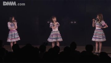 230222 AKB48 Theater Performance 1800 – HD.mp4