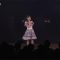 230222 AKB48 Theater Performance 1800 – HD.mp4