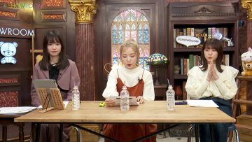 230222 AKB48 no SHOWROOM Senbatsu! – AKB48 Oda Erina, Honda Hitomi, Shimizu Maria – FHD.mp4-00001