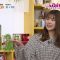 230222 Chiba Asa Live Morning Compass – AKB48 Yoshikawa Nanase – HD.mp4-00003