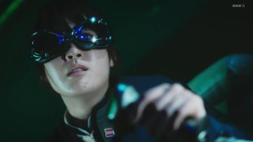 230222 Chou Ningen Yousai Hiroshi Senki 07 – ex-Nogizaka46 Takayama Kazumi – HD.mp4-00002