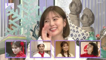230222 LIFE! Winter 2 – ex-Nogizaka46 Shiraishi Mai – HD.mp4-00001