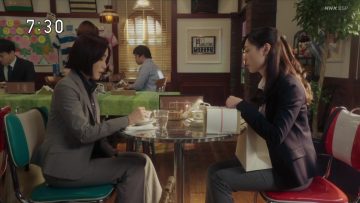 230222 Mai Agare! 99 – Nogizaka46 Yamashita Mizuki – HD.mp4-00005