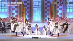 230223 55th NHK Welfare Grand Sumo Tournament – STU48 – Cut – HD.mp4-00005