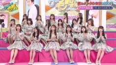 230223 AKB48 Sayonara Mouri-san – FHD.mp4-00009