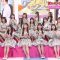 230223 AKB48 Sayonara Mouri-san – FHD.mp4-00009