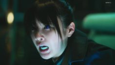 230223 Chou Ningen Yousai Hiroshi Senki 08 – ex-Nogizaka46 Takayama Kazumi – HD.mp4-00001