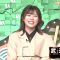 230223 Himitsu no Kenmin SHOW Kiwami! – Sakurazaka46 Takemoto Yui – HD.mp4-00009