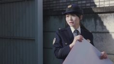 230223 Keishicho Outsider 08 – ex-Keyakizaka46 Nagahama Neru – HD.mp4-00001