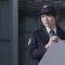 230223 Keishicho Outsider 08 – ex-Keyakizaka46 Nagahama Neru – HD.mp4-00001