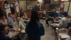 230223 Mai Agare! 100 – Nogizaka46 Yamashita Mizuki – HD.mp4-00001