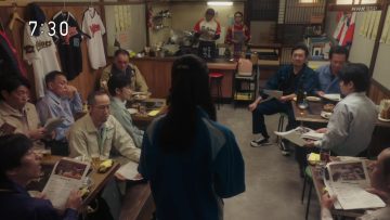 230223 Mai Agare! 100 – Nogizaka46 Yamashita Mizuki – HD.mp4-00001