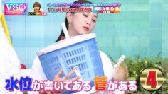 230223 VS Damashii – ex-SKE48 Matsui Rena – HD.mp4-00007