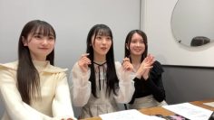 230224 AKB48 17-ki Kenkyuusei to Roke Roke wo Issho ni Mita 17-kai (Mitai na Kai) – Part 1 – SD.mp4-00002