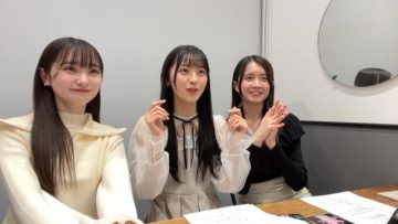 230224 AKB48 17-ki Kenkyuusei to Roke Roke wo Issho ni Mita 17-kai (Mitai na Kai) – Part 1 – SD.mp4-00002