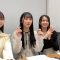 230224 AKB48 17-ki Kenkyuusei to Roke Roke wo Issho ni Mita 17-kai (Mitai na Kai) – Part 1 – SD.mp4-00002