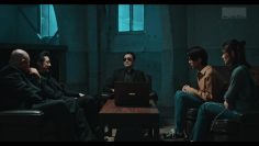 230224 Akai Ringo 05 – ex-Sakurazaka46 Oda Nana – HD.mp4-00006